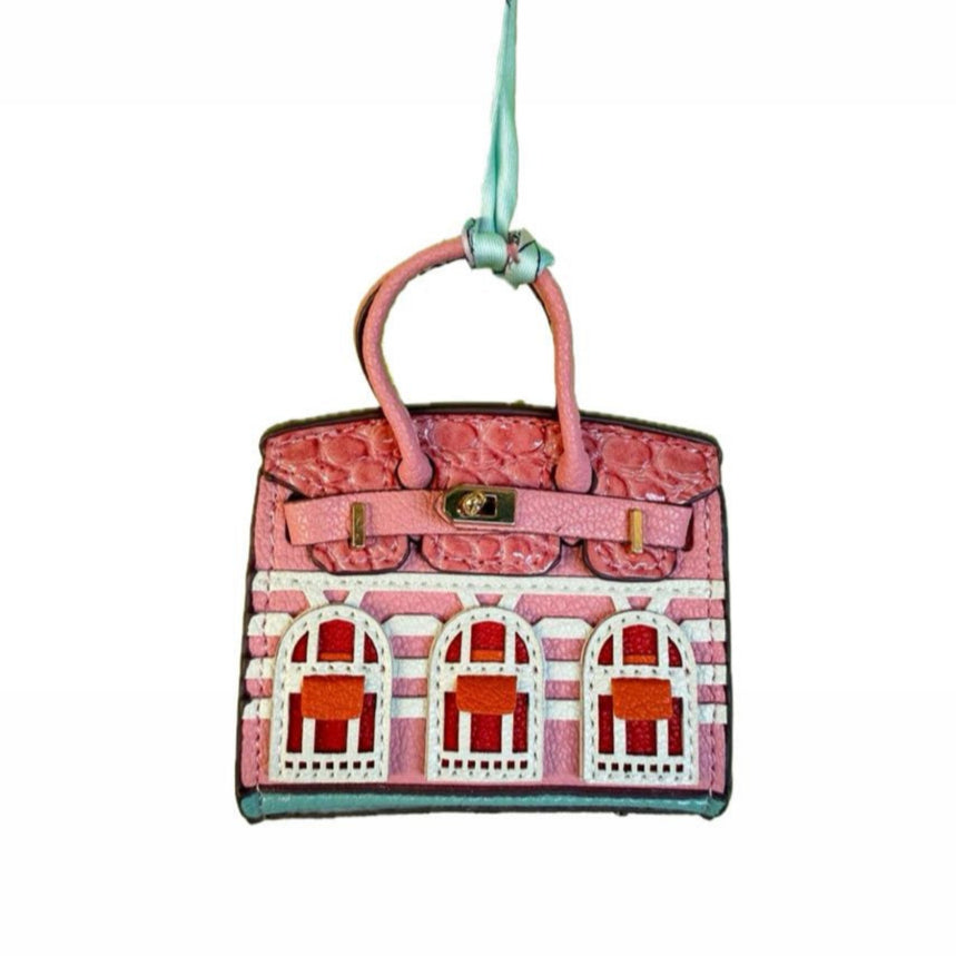Fior di Rosa