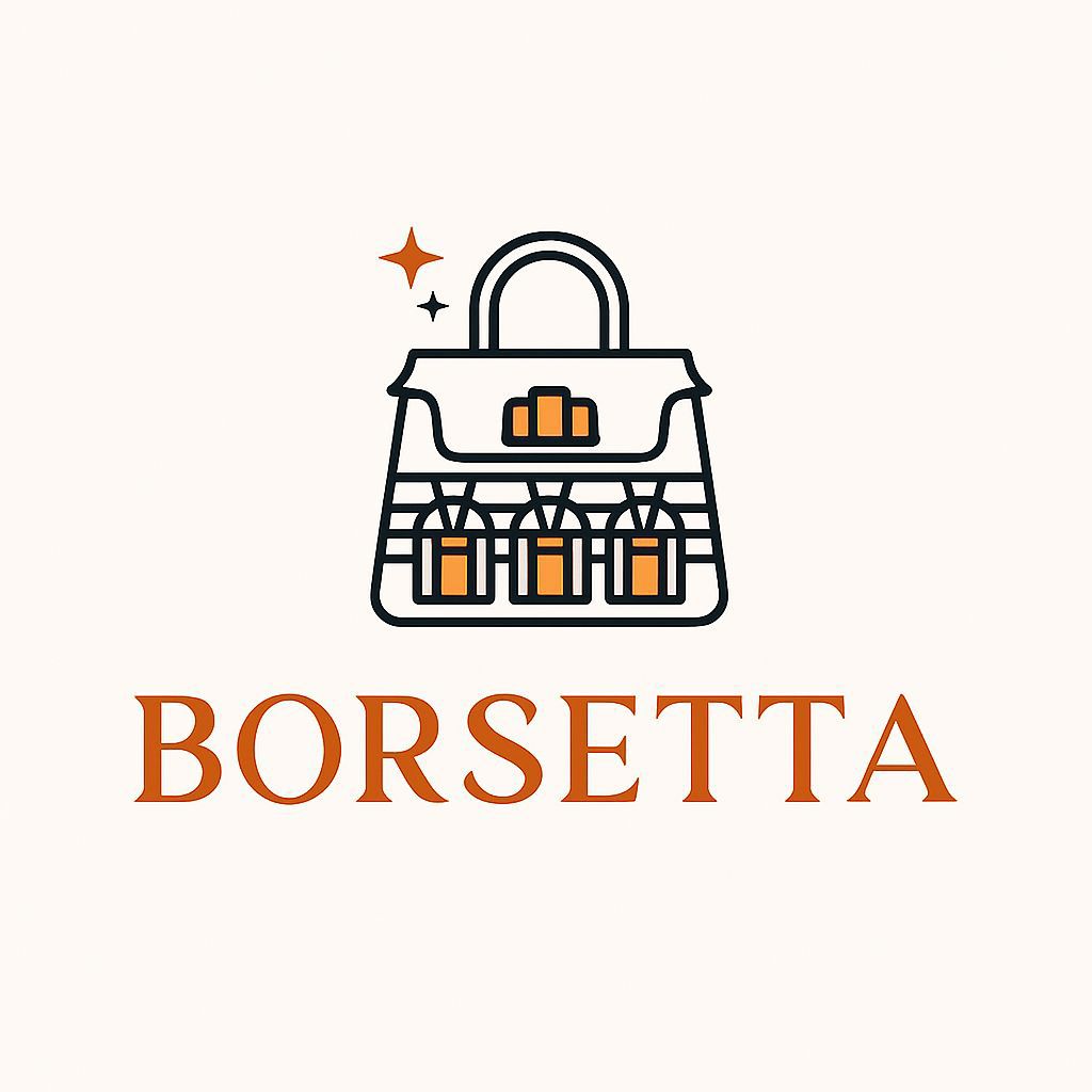 Borsetta